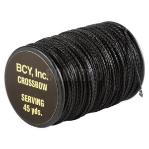 BCY FILO PER SERVING BALESTRA