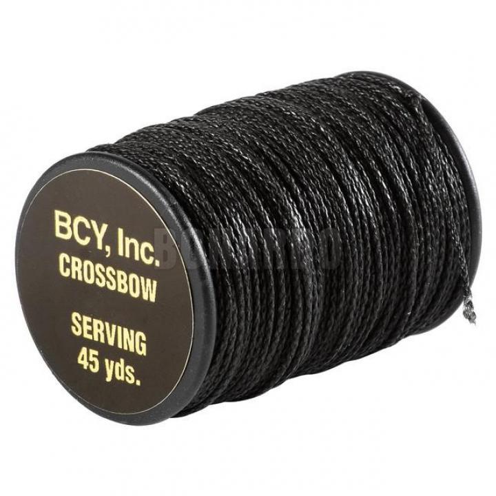 BCY FILO PER SERVING BALESTRA