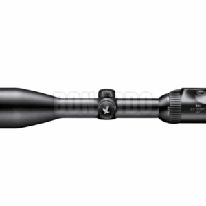 SWAROVSKI CANNOCCHIALE Z6i 2°gen 2,5-15x56 L4A-I