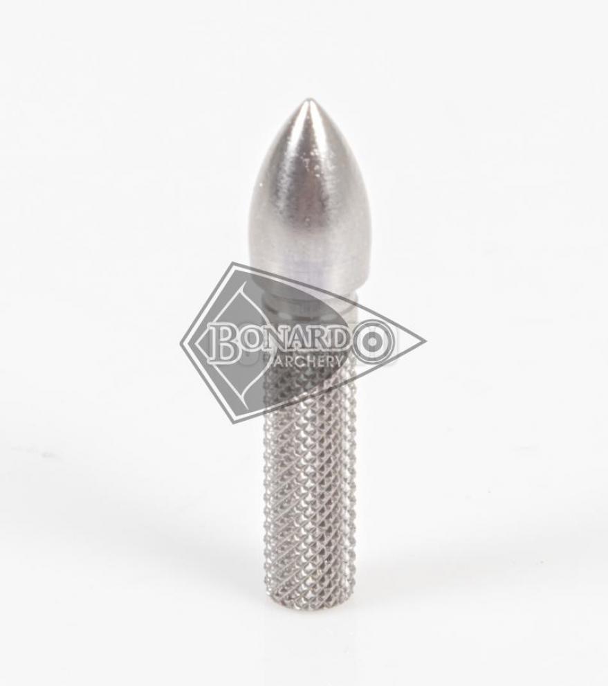 CROSS-X PUNTA AVATAR -49  90GR CONFEZIONE 12 PEZZI