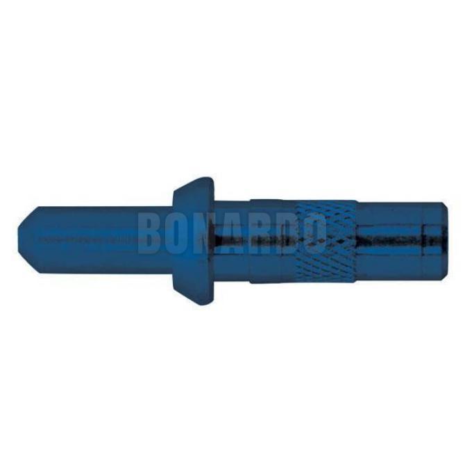 CARBON EXPRESS PIN NANO XR CONFEZIONE 12 PEZZI