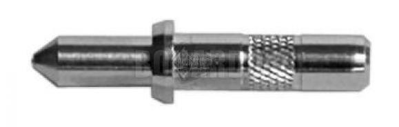 CARBON EXPRESS PIN NANO SST CONFEZIONE 12 PEZZI