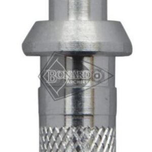 CARBON EXPRESS PIN MEDALION-PRO #1 CONFEZIONE 12 PEZZI