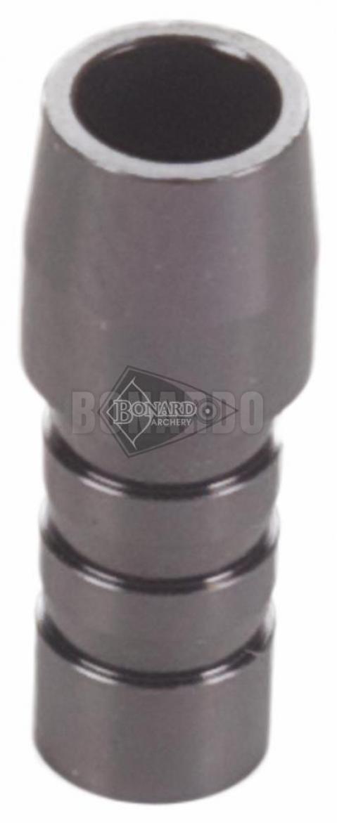 VICTORY UNI-BUSHING 3DHV .204 SMALL 500-800 CONFEZIONE 12 PEZZI