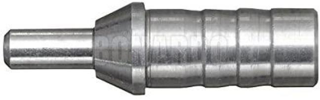 VICTORY PIN V-FORCE CONFEZIONE 12 PEZZI