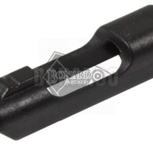 BEITER SUPPORTO PER LIVELLA SCOPE 29MM BLACK