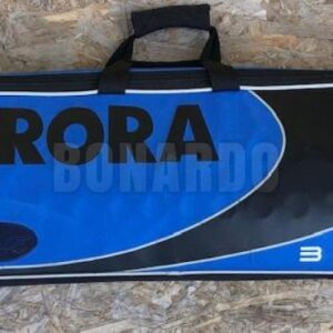 AURORA VALIGIA BASIC