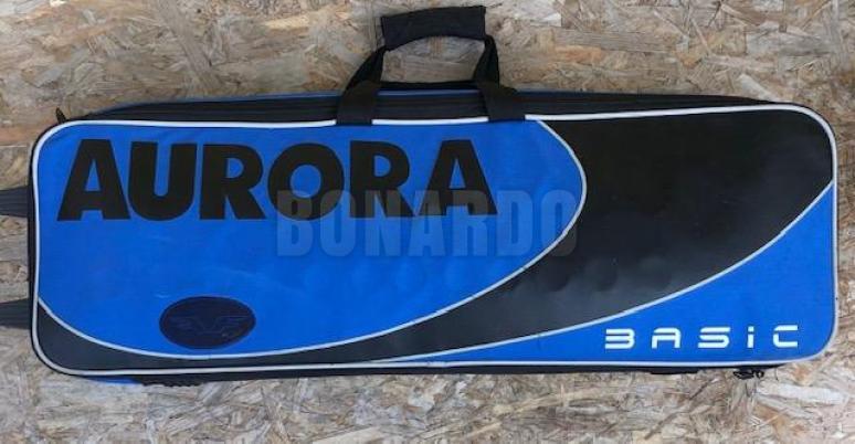 AURORA VALIGIA BASIC