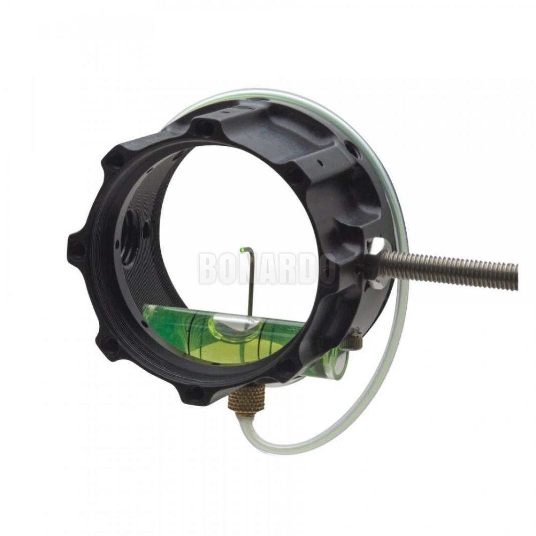 SHREWD ARCHERY INTEGRATED PIN