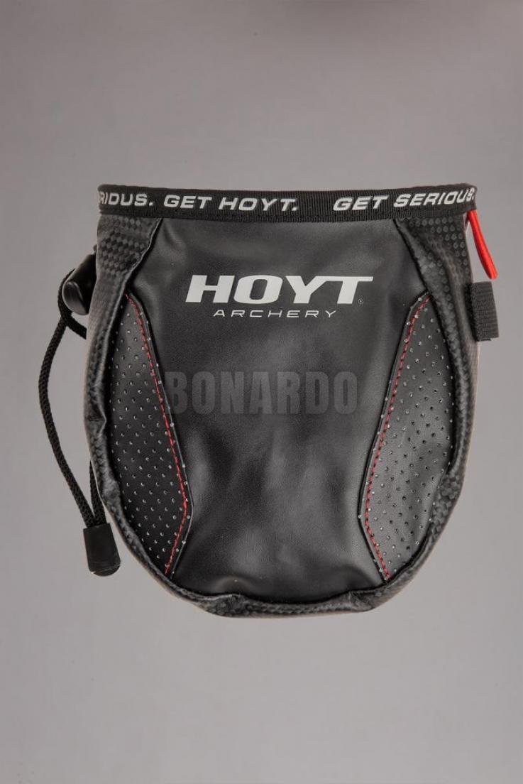 HOYT RANGE TIME PORTA SGANCIO 2020