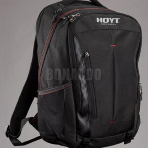 HOYT BACKPACK CONCOURSE 2020