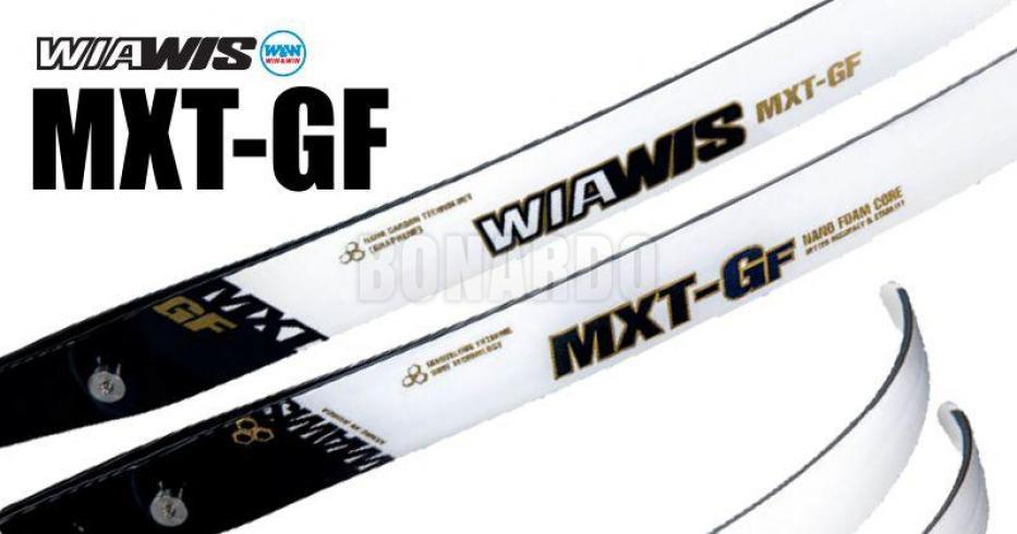 WIN & WIN FLETTENTI WIAWIS MXT-GF