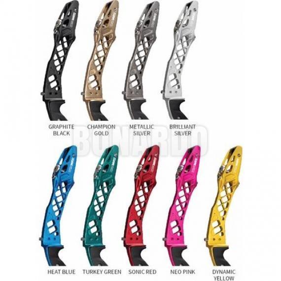 WIN & WIN RISER WIAWIS ATF-X