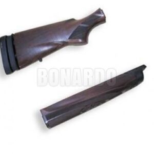 BERETTA C8A352 SET CALCIO K.O.  E ASTA PER A 400 XPLOR LIGHT LUNGHEZZA 270mm