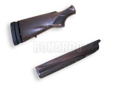 BERETTA C8A352 SET CALCIO K.O.  E ASTA PER A 400 XPLOR LIGHT LUNGHEZZA 270mm