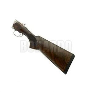 BERETTA C8A774 CALCIO SV10 PREVAIL TRAP SX  STOCK TRAP SV10 LH 29/39