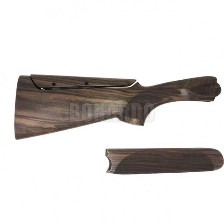 BERETTA C8A994 SET CALCIO E ASTA 692 TRAP REG. B-FAST 35/35 GR. 2,5