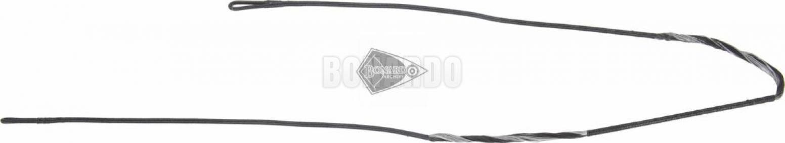 EK ARCHERY CORDA BALESTRA ACCELERATOR 410