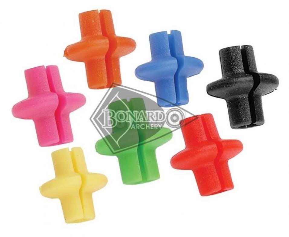 PINE RIDGE ARCHERY KISSER APERTO SMALL