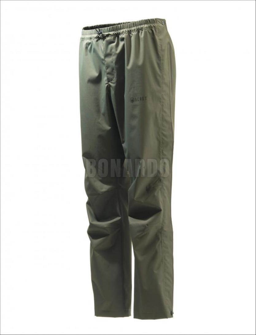 BERETTA  COPRIPANTALONE ACTIVE WP