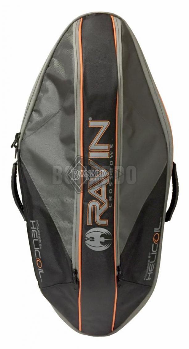 RAVIN BORSA BALESTRA R26/R29