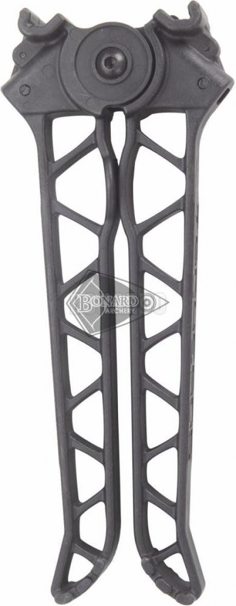 RAVIN BIPIEDE TACHEADS