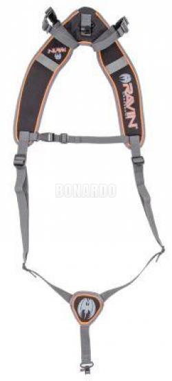 RAVIN CINGHIA TRASPORTO DORSALE BALESTRA