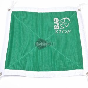 ERA STOP RETE PER BATTIFRECCIA 75CM