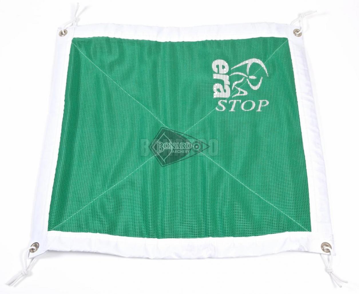 ERA STOP RETE PER BATTIFRECCIA 75CM