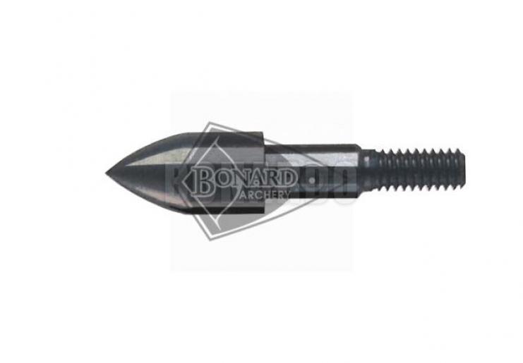 CROSS-X PUNTA BULLETT CONFEZIONE 12 PEZZI