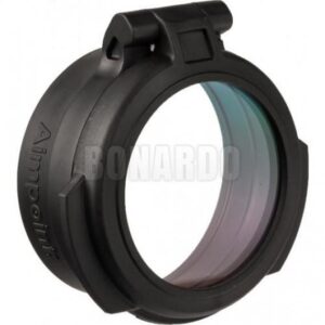 AIMPOINT FLIP-UP TRASPARENTE ANTERIORE PER H30