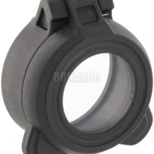 AIMPOINT FLIP-UP TRASPARENTE POSTERIORE PER H30