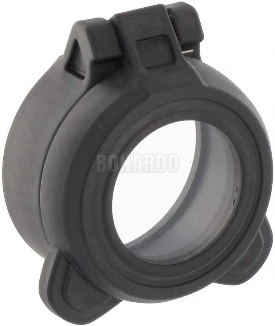 AIMPOINT FLIP-UP TRASPARENTE ANTERIORE PER MICRO H-2