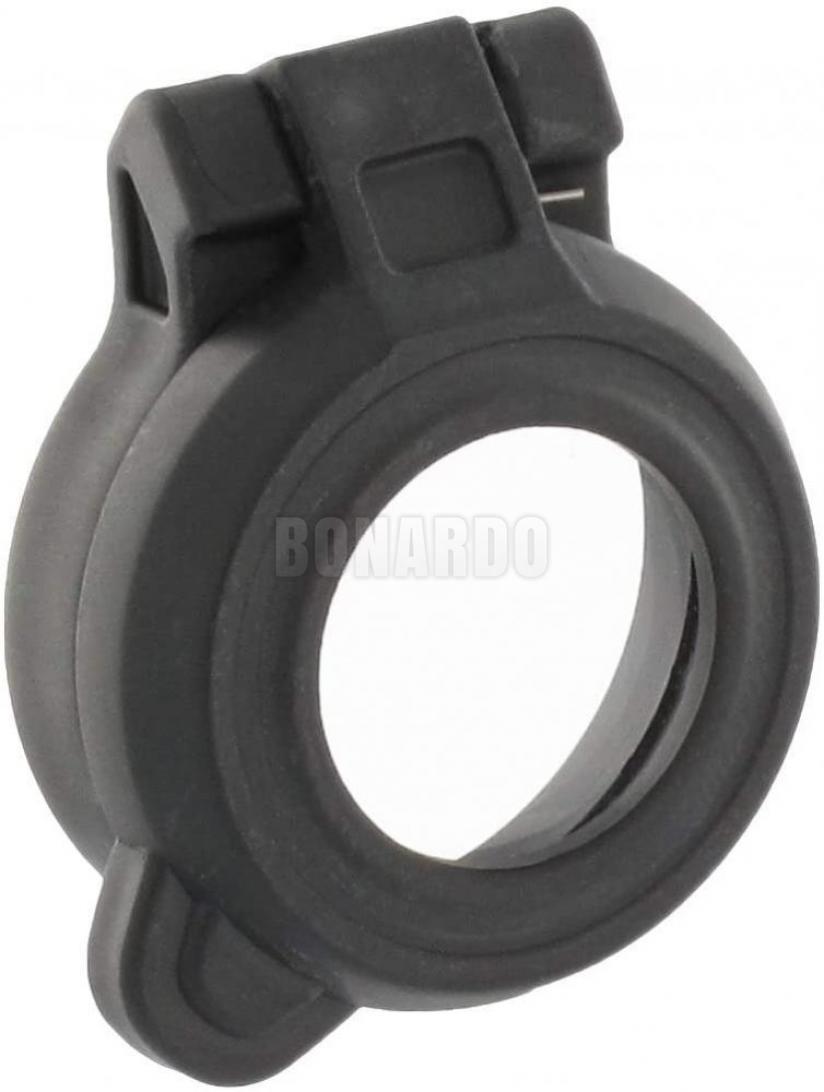 AIMPOINT FLIP-UP TRASPARENTE POSTERIORE PER MICRO H-2