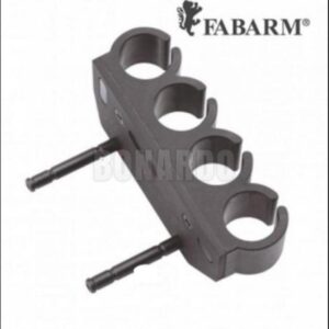 FABARM PORTACOLPI LATERALE 4 COLPI