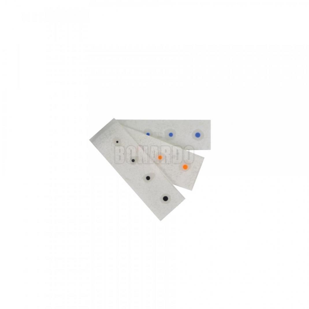 SHREWD KIT PUNTI MIRA SMSFDOTKIT