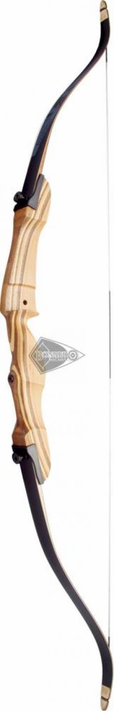 EXE ARCO SCUOLA STEP 1 BLACK LOGO