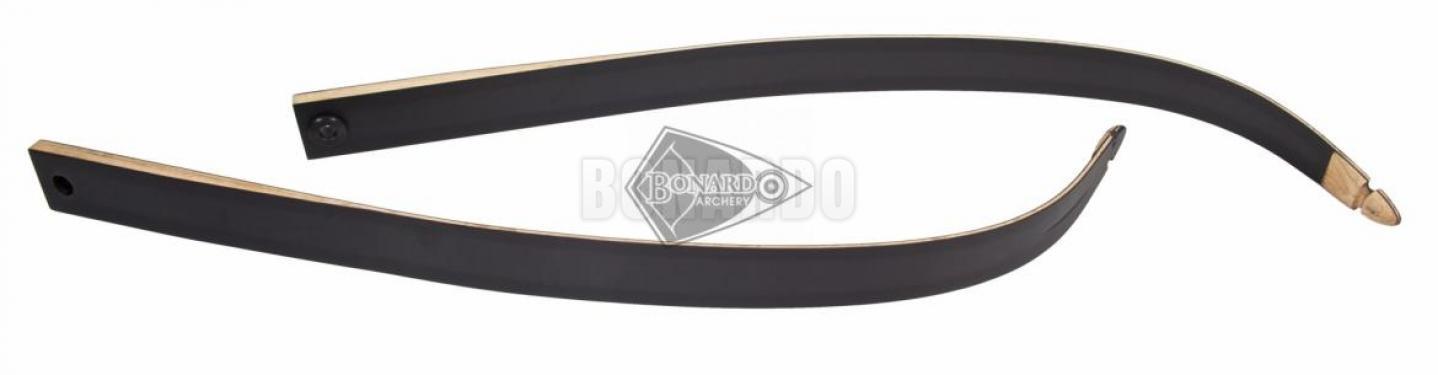 EXE FLETTENTI STEP 1 BLACK ARCO SCUOLA