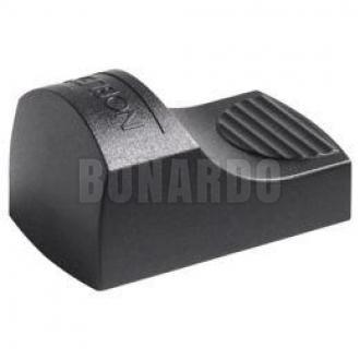 DOCTER SIGHT II CAPPUCCIO DI PROTEZIONE sight II