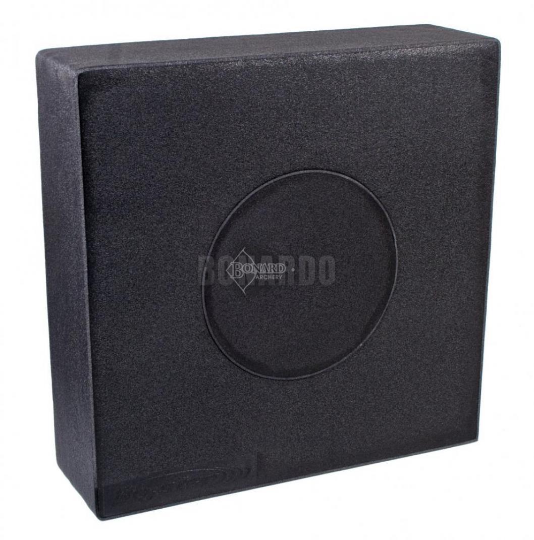 BOOSTER BATTIFRECCIA MFT MIDI