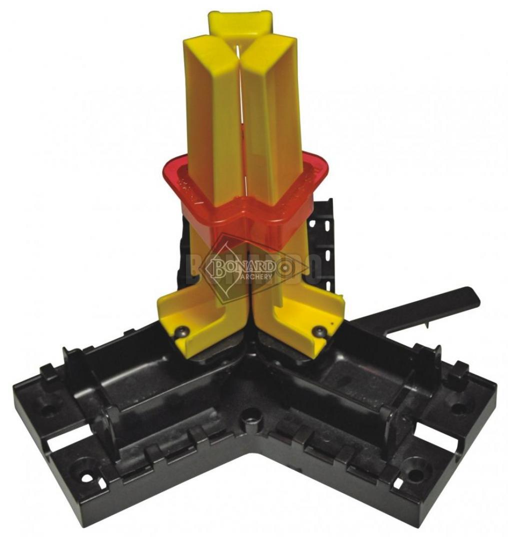 BOHNING IMPENNATORE TOWER IMPULSE