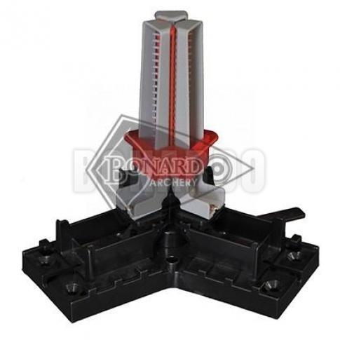 BOHNING IMPENNATORE TOWER PER ALETTE SPIN