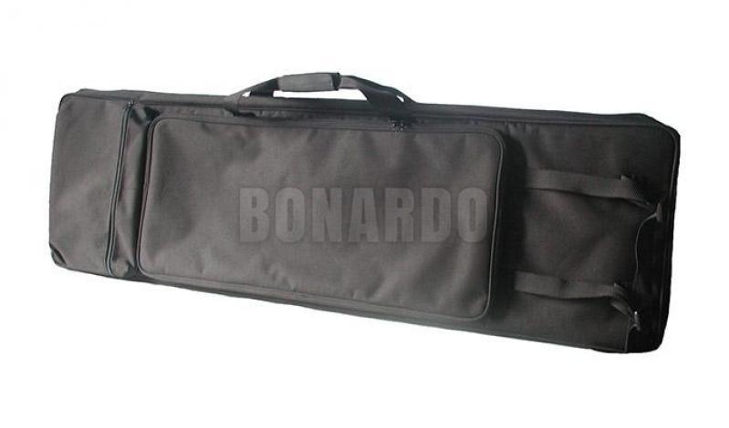 FRANZEN SHOOTING RANGE - FODERO TAPPETO