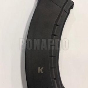 IZHMASH CARICATORE SAIGA MK 29C CAL 7,62X39 (MIL-SPEC)