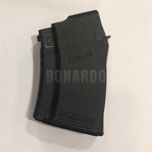 IZHMASH CARICATORE SAIGA MK 10C 7,62X39 MIL SPEC