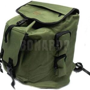 FULPA ZAINO RACCOLTA FUNGHI