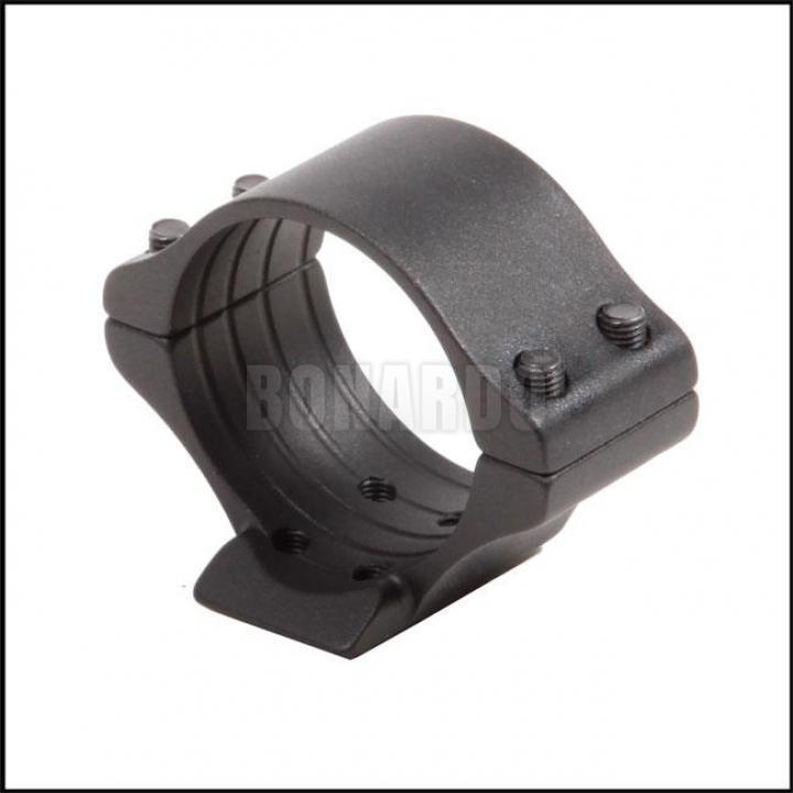 RECKNAGEL ANELLO CENTRIC DIAM 30mm