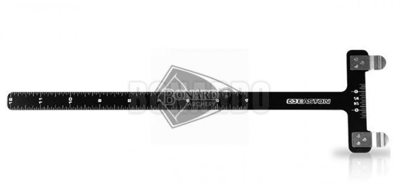 EASTON SQUADRETTA A T