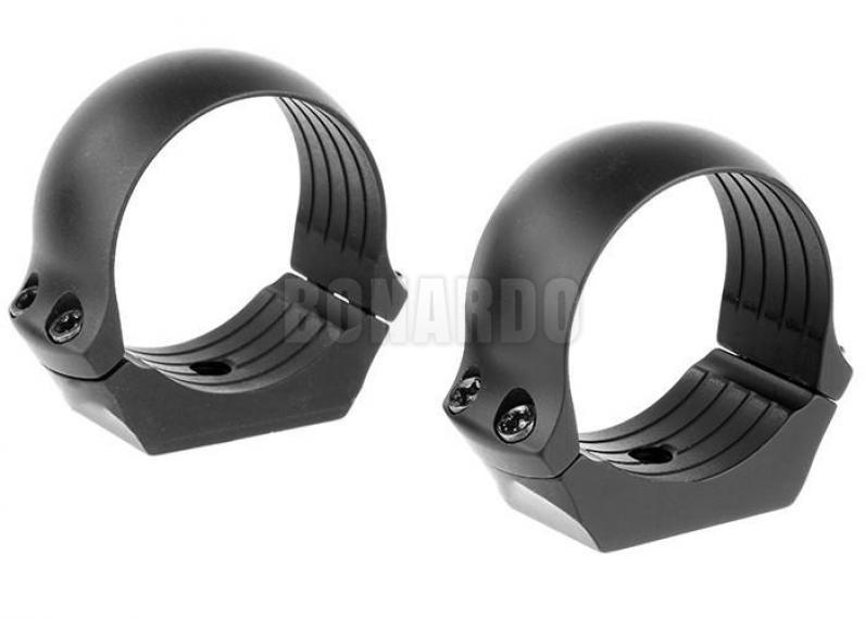 BLASER ANELLO 1" PER ATTACCO A SELLA