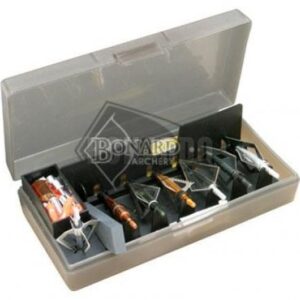 MTM BH-1 BOX PUNTE CACCIA